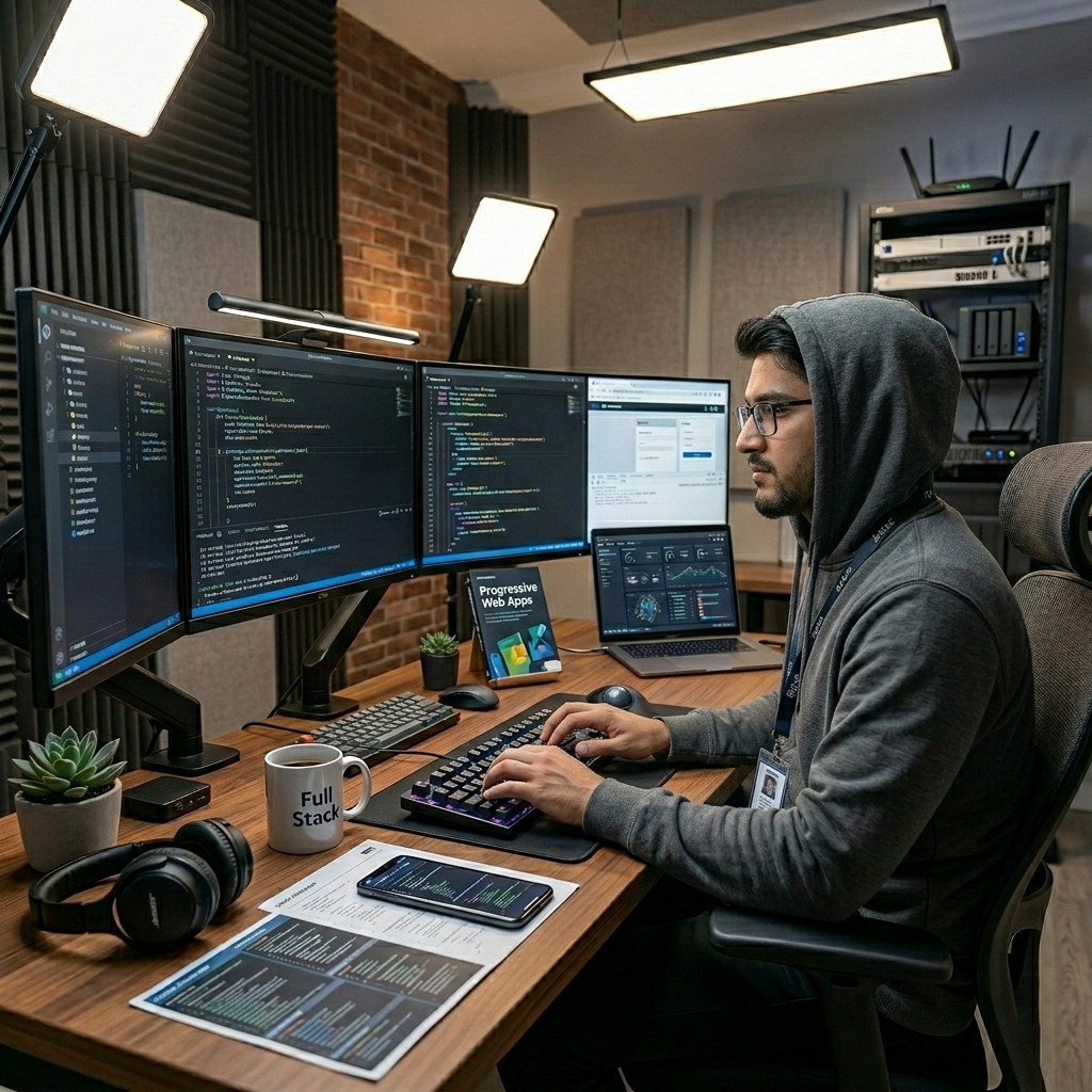 Gemini_Generated_Image_a40rvba40rvba40r