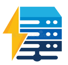 Opera Snapshot_2026-03-27_173249_www.google.com (1)