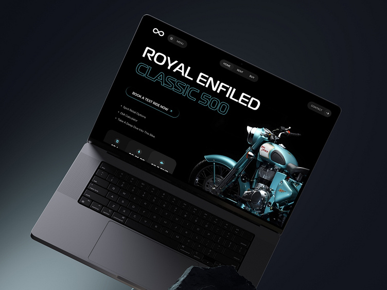 original-4c9e0239a6743d57b500d3e7dec8b801